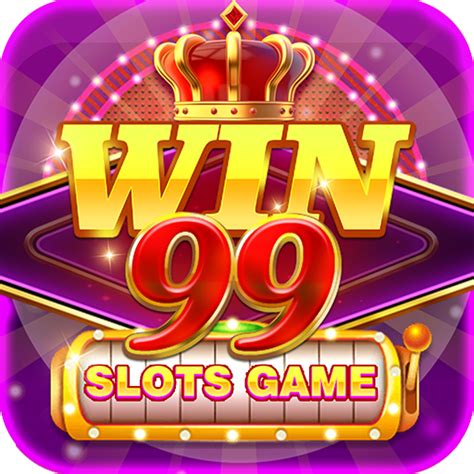phil99 casino|Win99 .